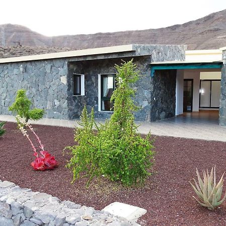 Finca Palmeras 1 Lajita Dış mekan fotoğraf